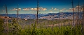 1G0A2241-HDR-Pano-Edit
