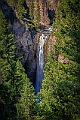 1G0A2279-Edit