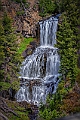 1G0A2318-Edit