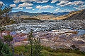 1G0A2393-HDR-Edit