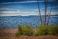 1G0A2691-HDR-Edit