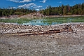 1G0A2761-HDR-Edit
