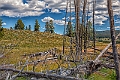 1G0A2766-HDR-Edit
