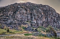 1G0A2825_6_7_8_9-Edit