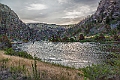 1G0A2839-HDR-Edit