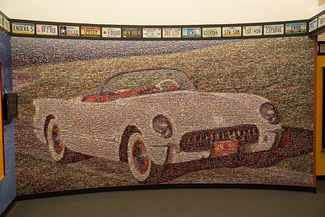 1G0A3122.jpg