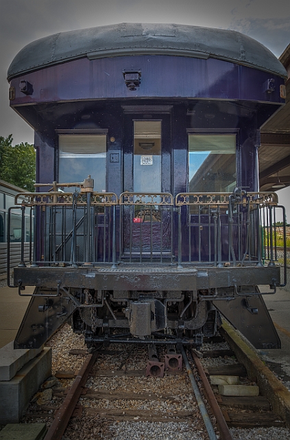 1G0A3314-2_5_6-2_7-2_8-2.jpg