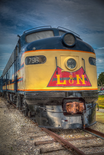 1G0A3379_80_81_82_83.jpg