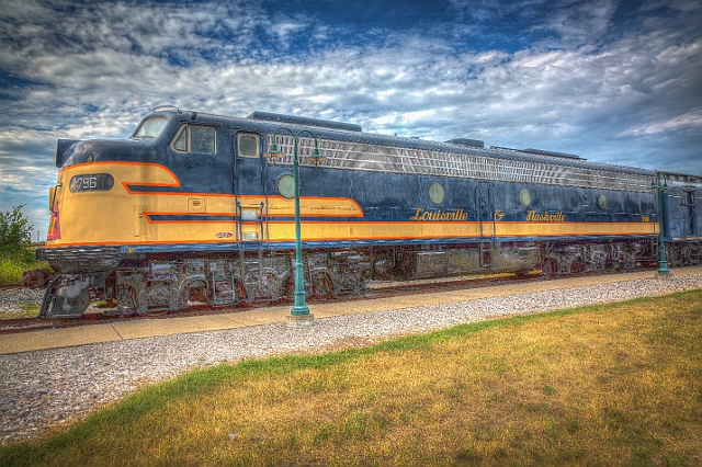 1G0A3474_5_6_7_8.jpg