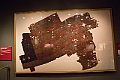 1G0A3063