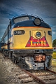 1G0A3379_80_81_82_83
