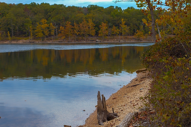 IMG_8289_HDR2.jpg