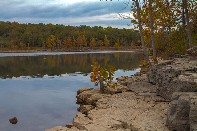 IMG_8299_HDR2.jpg