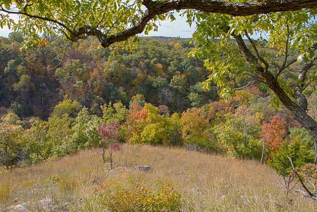 IMG_8329_HDR2.jpg
