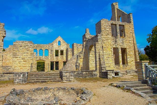IMG_8362_HDR2.jpg