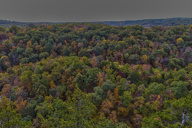 IMG_8395_HDR2.jpg