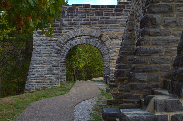 IMG_8419_HDR2.jpg