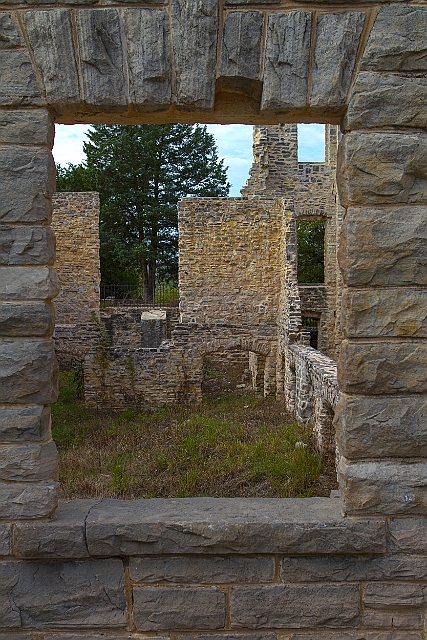 IMG_8422_HDR2.jpg