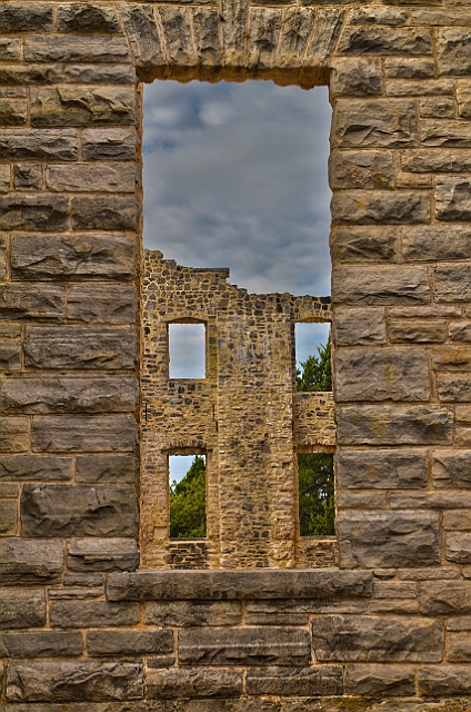 IMG_8425_HDR2.jpg