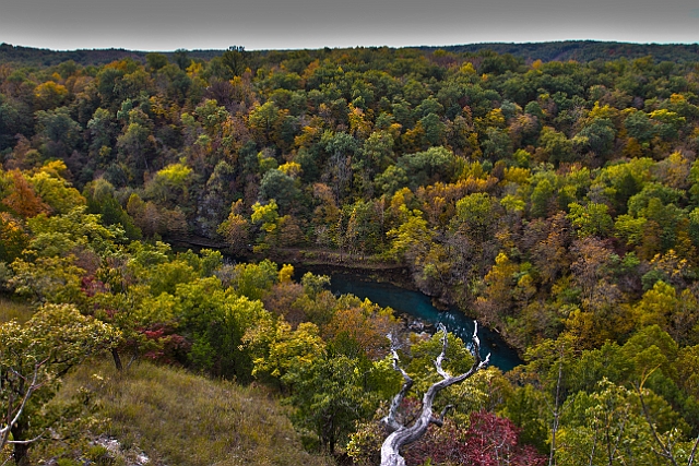 IMG_8434_HDR2.jpg