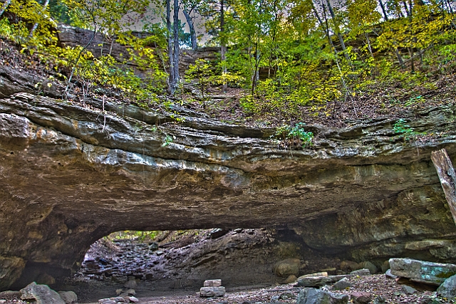 IMG_8461_HDR2.jpg