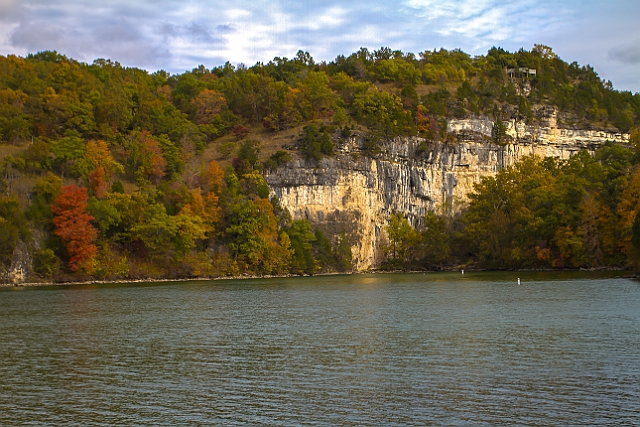IMG_8485_HDR2.jpg