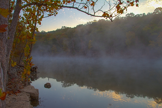 IMG_8538_HDR2.jpg