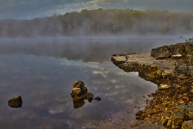 IMG_8565_HDR2.jpg