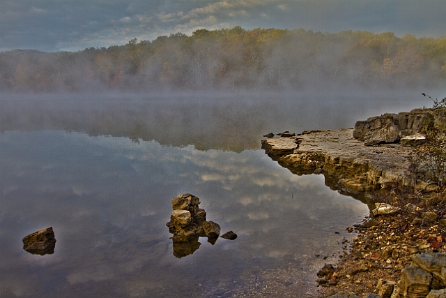 IMG_8571_HDR2.jpg