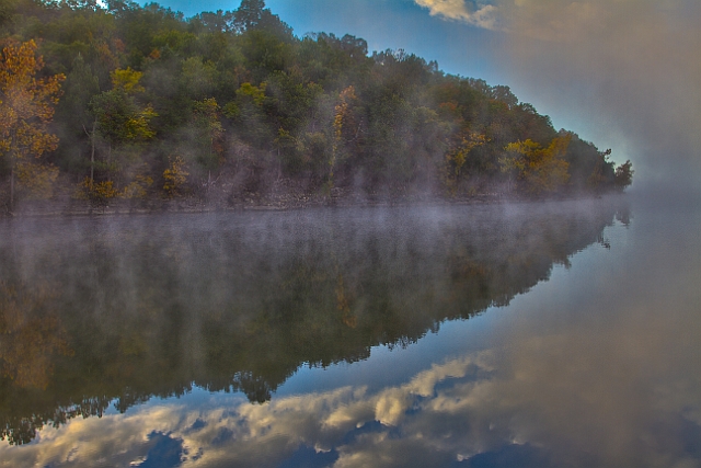 IMG_8577_HDR2.jpg