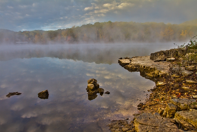 IMG_8583_HDR2.jpg