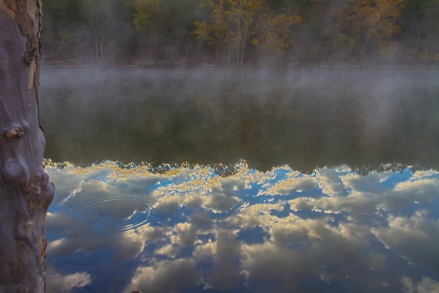 IMG_8586_HDR2.jpg