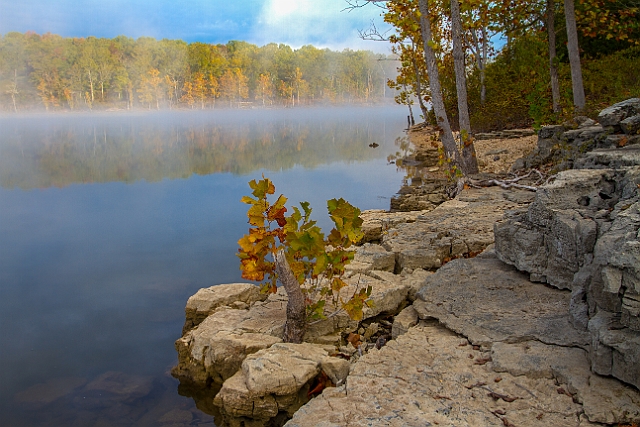 IMG_8613_HDR2.jpg