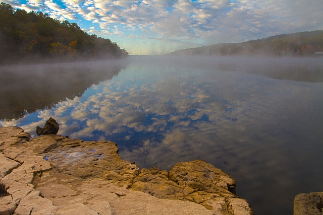 IMG_8622_HDR2.jpg