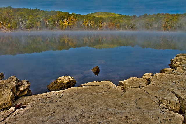 IMG_8628_HDR2.jpg