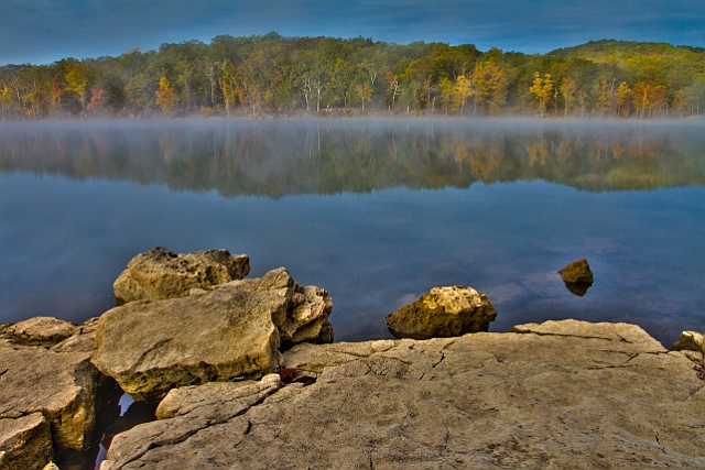 IMG_8631_HDR2.jpg