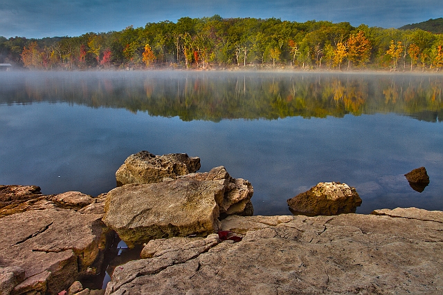 IMG_8637b_HDR2.jpg