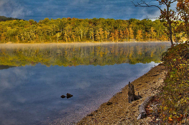 IMG_8649_HDR2.jpg