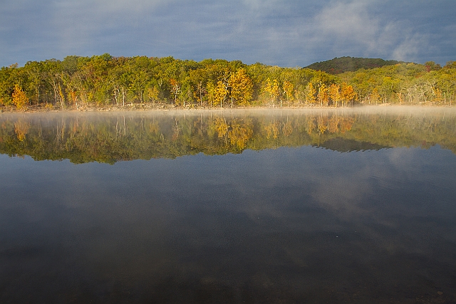 IMG_8650-Edit.jpg