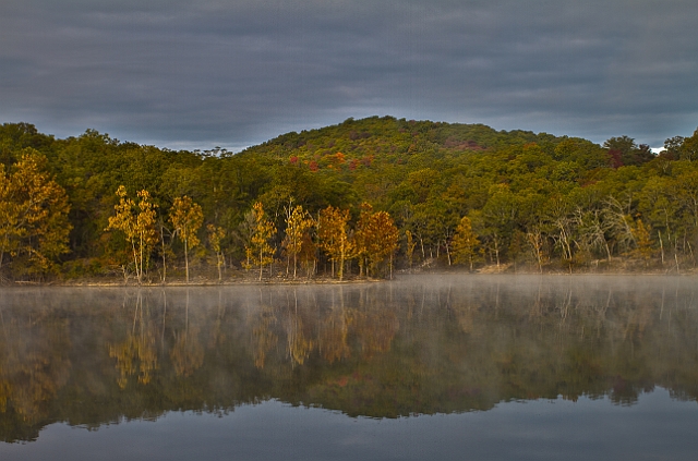 IMG_8664_HDR2.jpg