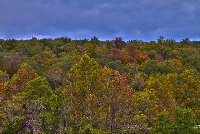 IMG_8682_HDR2.jpg