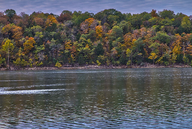 IMG_8690_HDR2.jpg
