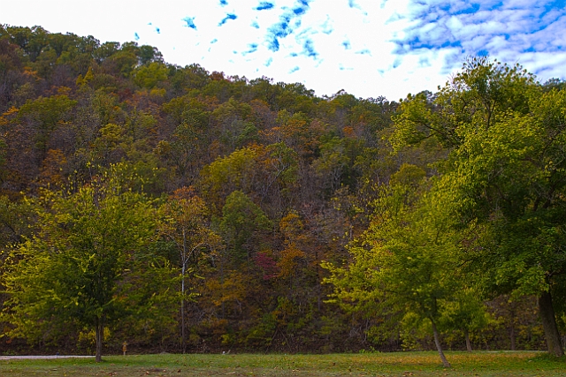 IMG_8714_HDR2.jpg