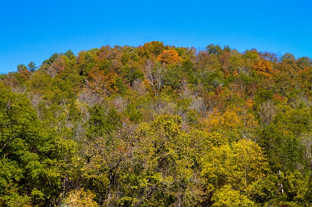 IMG_8738_HDR2.jpg