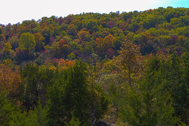 IMG_8756_HDR2.jpg