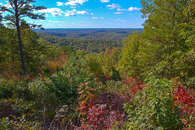 UntIMG_8238_HDR2.jpg