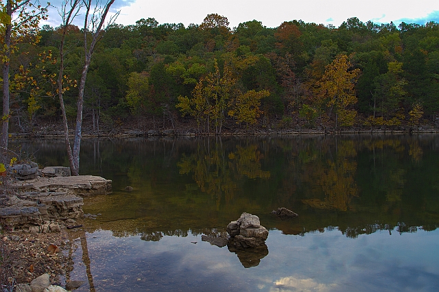 UntiIMG_8317_HDR2.jpg
