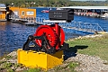 IMG_8242