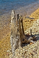 IMG_8283_HDR2