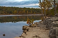 IMG_8299_HDR2